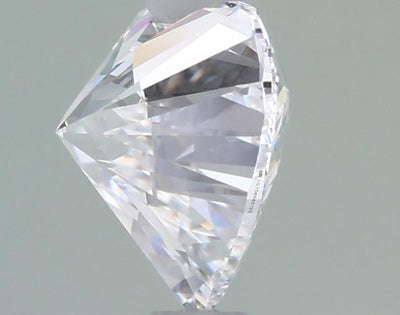 1.05 Carat Heart Lab Diamond :: Greenstar spin frame 06