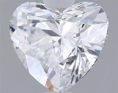 1.51 Carat Heart Lab Diamond :: Greenstar spin frame 06