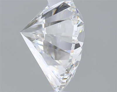 2.53 Carat Heart Lab Diamond :: Greenstar spin frame 06