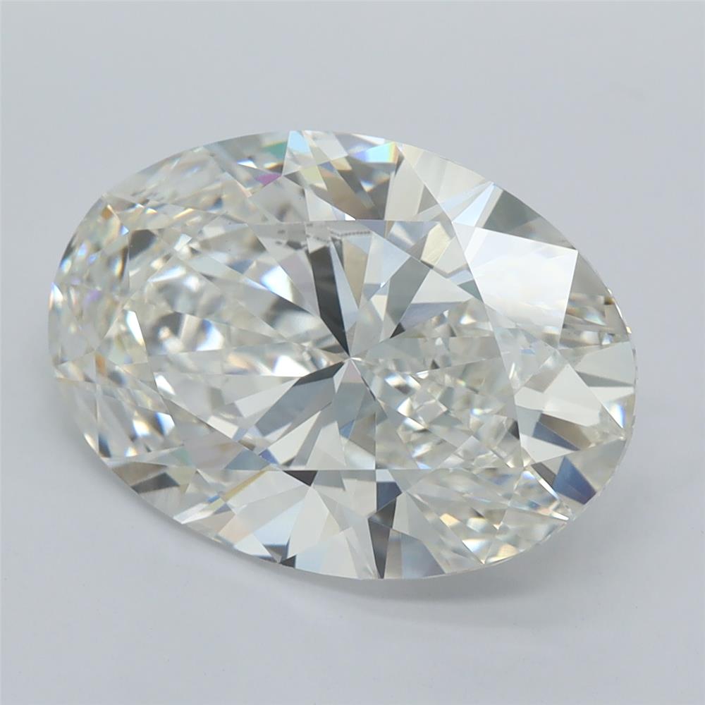 5.02 Carat Oval Lab Diamond :: Greenstar spin frame 06
