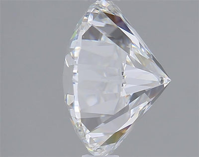 2.38 Carat Round Lab Diamond :: Greenstar spin frame 06
