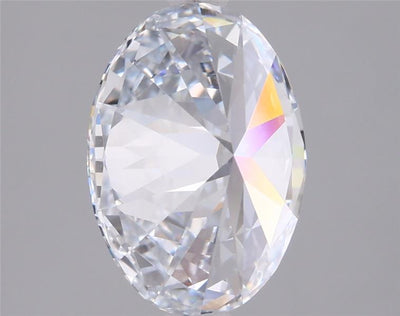 2.04 Carat Oval Lab Diamond :: Greenstar spin frame 06