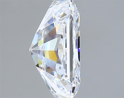 2.06 Carat Radiant Lab Diamond :: Greenstar spin frame 06