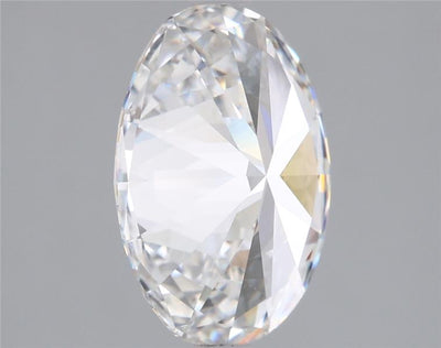2.04 Carat Oval Lab Diamond :: Greenstar spin frame 06