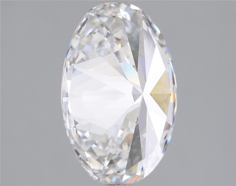 2.04 Carat Oval Lab Diamond :: Greenstar spin frame 06