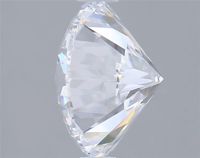 1.98 Carat Round Lab Diamond :: Greenstar spin frame 06