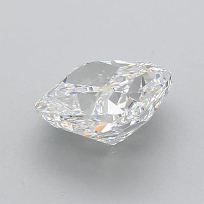 1.78 Carat Cushion Lab Diamond :: Greenstar spin frame 06