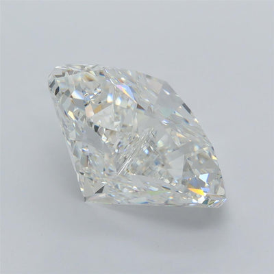 5.00 Carat Heart Lab Diamond :: Greenstar spin frame 06