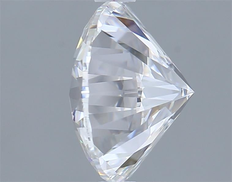 2.00 Carat Round Lab Diamond :: Greenstar spin frame 06