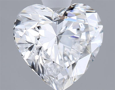 1.55 Carat Heart Lab Diamond :: Greenstar spin frame 06