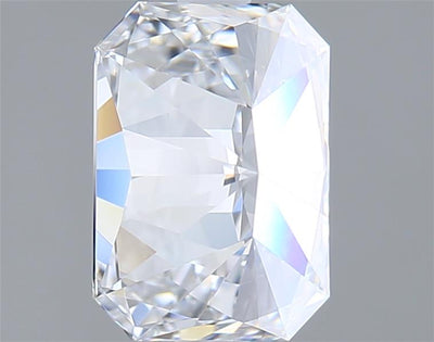 1.81 Carat Radiant Lab Diamond :: Greenstar spin frame 06