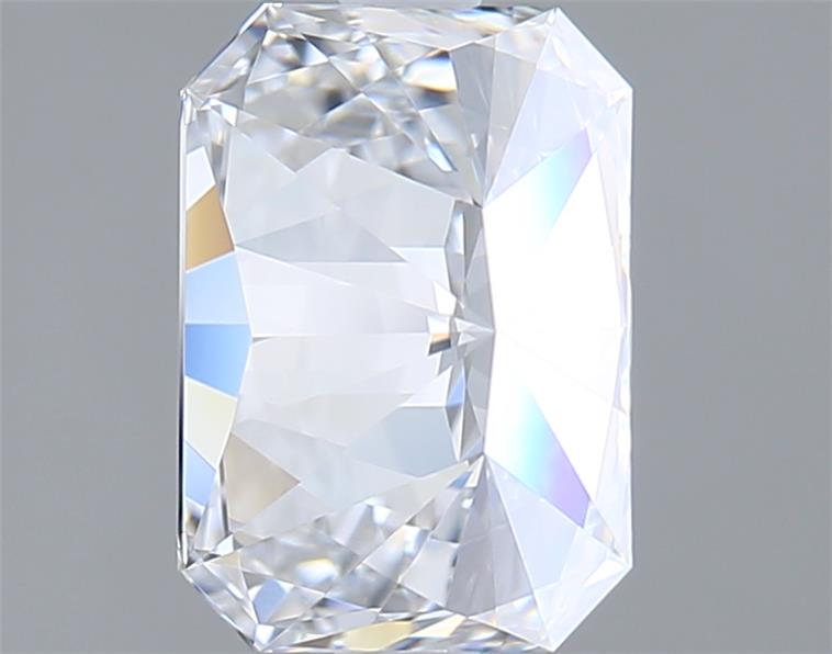 1.81 Carat Radiant Lab Diamond :: Greenstar spin frame 06