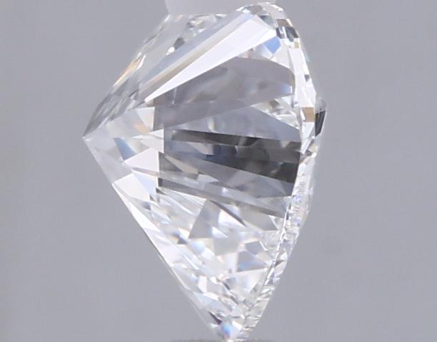 0.88 Carat Heart Lab Diamond :: Greenstar spin frame 06