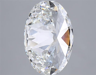2.51 Carat Oval Lab Diamond :: Greenstar spin frame 06