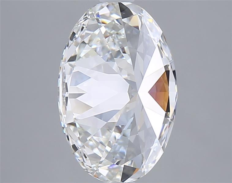 2.51 Carat Oval Lab Diamond :: Greenstar spin frame 06