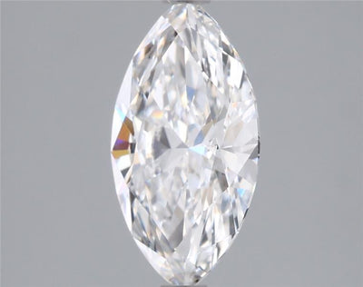 1.54 Carat Marquise Lab Diamond :: Greenstar spin frame 06