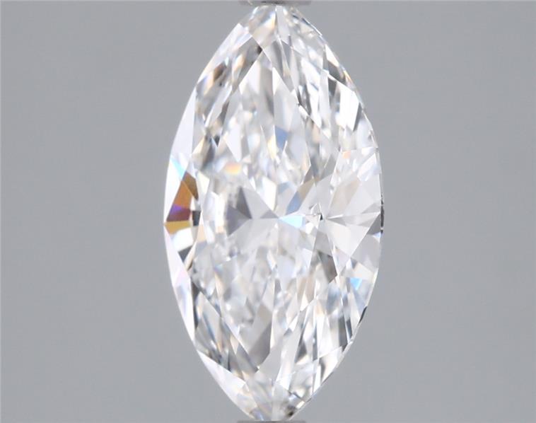 1.54 Carat Marquise Lab Diamond :: Greenstar spin frame 06
