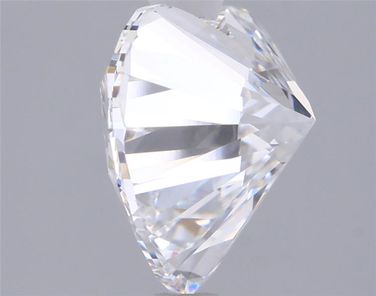 3.01 Carat Heart Lab Diamond :: Greenstar spin frame 06