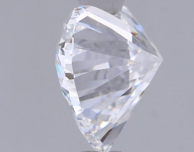 1.51 Carat Heart Lab Diamond :: Greenstar spin frame 06