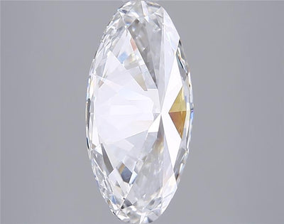 2.04 Carat Oval Lab Diamond :: Greenstar spin frame 06