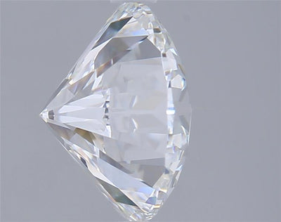 3.00 Carat Round Lab Diamond :: Greenstar spin frame 06