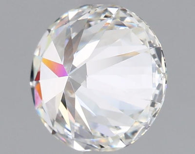 1.04 Carat Round Lab Diamond :: Greenstar spin frame 06