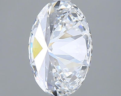 1.52 Carat Oval Lab Diamond :: Greenstar spin frame 06