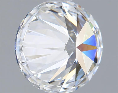 1.50 Carat Round Lab Diamond :: Greenstar spin frame 06