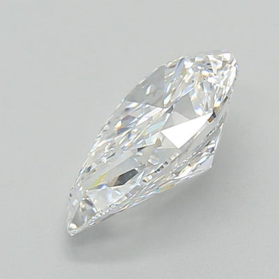 2.07 Carat Pear Lab Diamond :: Greenstar spin frame 06