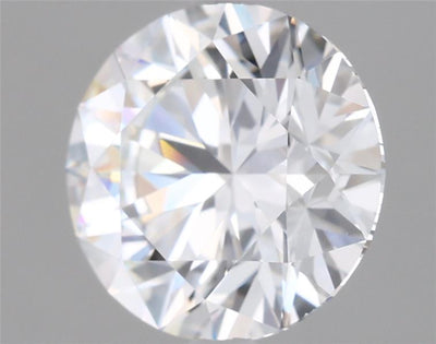 2.00 Carat Round Lab Diamond :: Greenstar spin frame 06