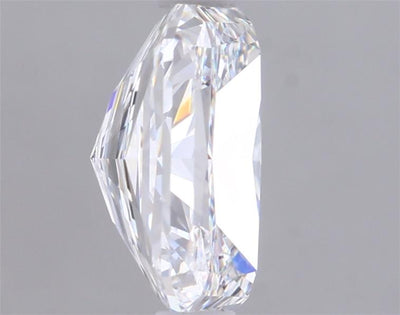 1.46 Carat Radiant Lab Diamond :: Greenstar spin frame 06