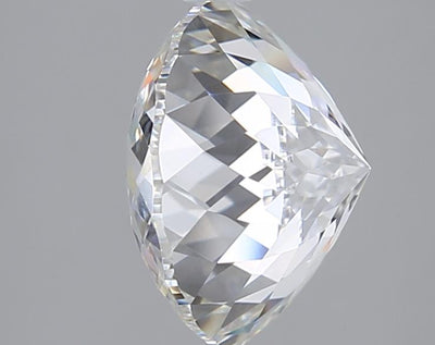 4.23 Carat Portuguese Lab Diamond :: Greenstar spin frame 06