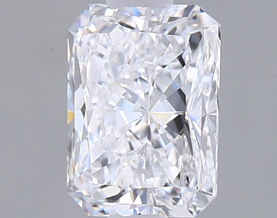 1.18 Carat Radiant Lab Diamond :: Greenstar spin frame 06