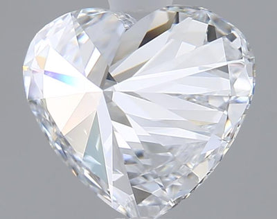 1.52 Carat Heart Lab Diamond :: Greenstar spin frame 06