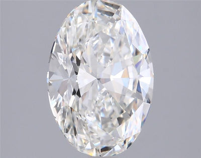 2.02 Carat Oval Lab Diamond :: Greenstar spin frame 06