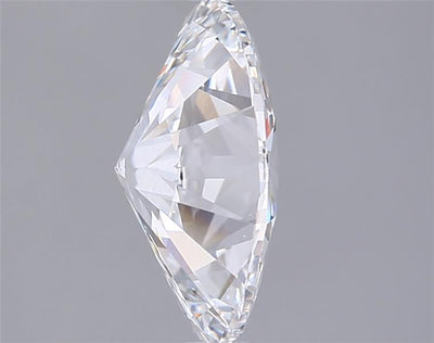 2.00 Carat Oval Lab Diamond :: Greenstar spin frame 06