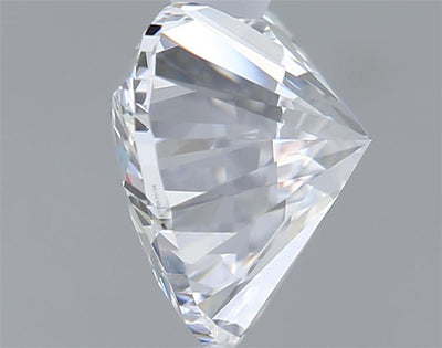 2.01 Carat Heart Lab Diamond :: Greenstar spin frame 06