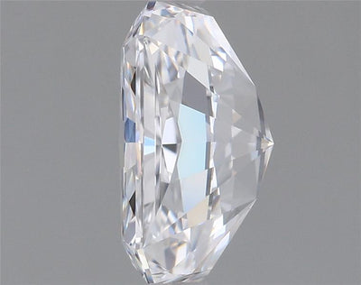 1.83 Carat Radiant Lab Diamond :: Greenstar spin frame 06