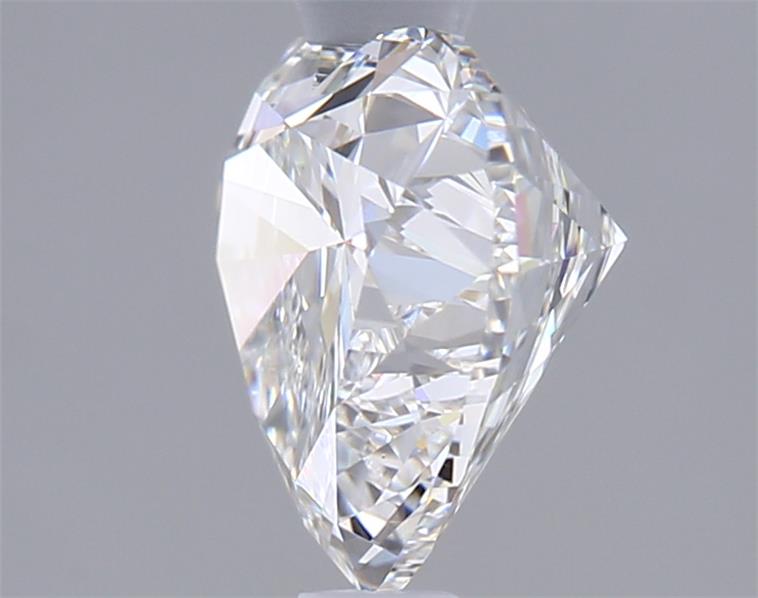 2.02 Carat Heart Lab Diamond :: Greenstar spin frame 06