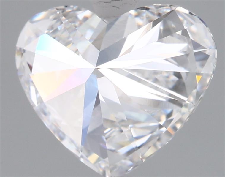 2.00 Carat Heart Lab Diamond :: Greenstar spin frame 06