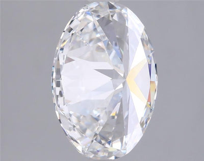 2.02 Carat Oval Lab Diamond :: Greenstar spin frame 06