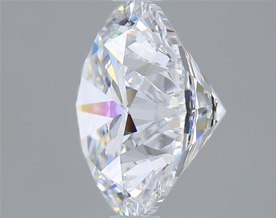 2.49 Carat Round Lab Diamond :: Greenstar spin frame 06