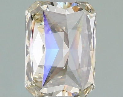 1.05 Carat Radiant Lab Diamond :: Greenstar spin frame 06