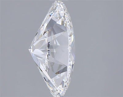 2.59 Carat Oval Lab Diamond :: Greenstar spin frame 06