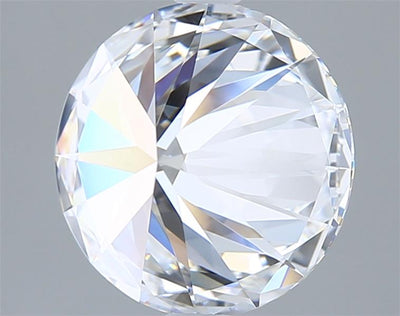 2.52 Carat Round Lab Diamond :: Greenstar spin frame 06