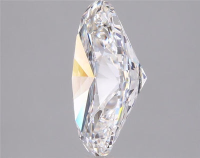 2.52 Carat Oval Lab Diamond :: Greenstar spin frame 06