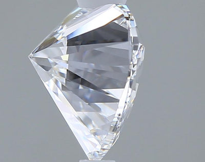 2.05 Carat Heart Lab Diamond :: Greenstar spin frame 06