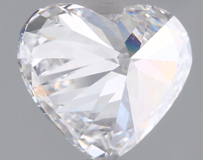 1.51 Carat Heart Lab Diamond :: Greenstar spin frame 06