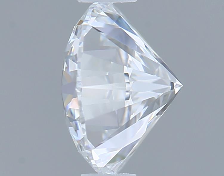 1.01 Carat Round Lab Diamond :: Greenstar spin frame 06