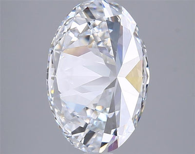 2.45 Carat Oval Lab Diamond :: Greenstar spin frame 06